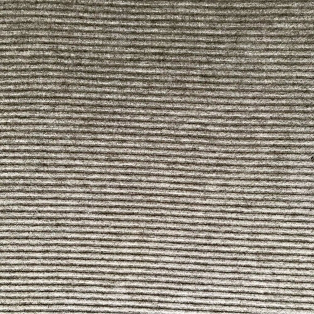 BB Dakota Steve Madden Knit The Scene Long Sleeve Sweater Dress Oatmeal Medium - Picture 8 of 8